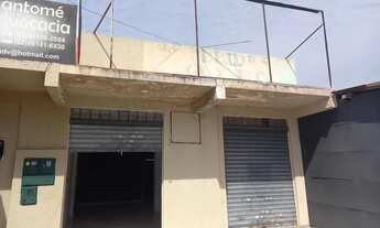 Imagem 2: Aluga se sala comercial