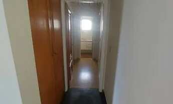 Imagem 5: Venda Apartamento com 2 dormitórios