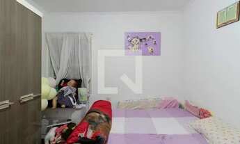 Imagem 7: Casa para Aluguel - Jardim Brasil , 3 Quartos, 130 m2