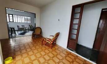 Imagem 4: Oportunidade na Principal da Avenida Rotary - 15 x 30m = 450 m2