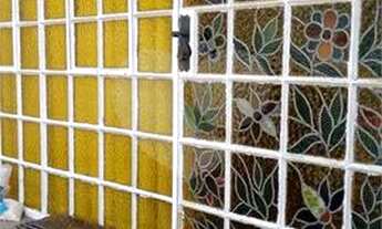 Imagem 2: Casa a Venda em São Paulo, localizada a 1 km da avenida Paulista próximo do Metrô Ana Rosa