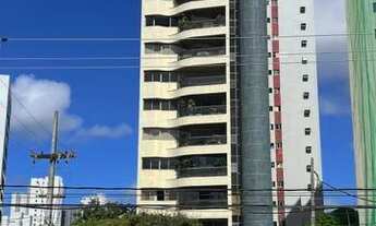 Imagem: Alugo Ótimo apartamento com 170m² no Bairro
