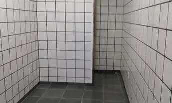 Imagem 4: Salão para pequenos comércios