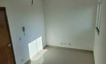 Imagem 4: Excelente apartamento na Vila Antonieta