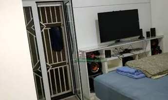 Imagem 4: Studio com 4 dormitórios à venda, 200 m² por R$ 1.440.000,00 - Planalto Paulista - São Pau