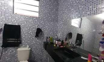 Imagem 6: Casa para venda apta à financiamento, com 4 quartos em Coqueiro - Belém - Pará