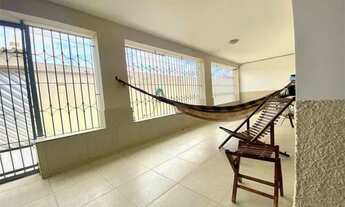 Imagem 7: FS - Casa com 250 metros quadrados com 3 quartos em Jaguaribe - Ilha de Itamaracá - PE