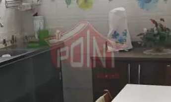 Imagem 6: Casa 2 quartos em Condomínio- Maria Paula