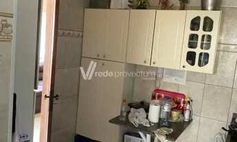 Imagem 5: Apartamento - Jardim Andorinhas - Campinas