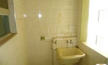 Imagem 7: Apartamento (tipo - padrao) 3 dormitórios/suite, cozinha planejada, portaria 24 horas, ele