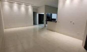 Imagem 4: Casa a venda no Morada do Ouro