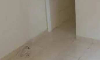 Imagem 2: SAO JOSE DOS CAMPOS - Residential / Home - JARDIM COLONIAL