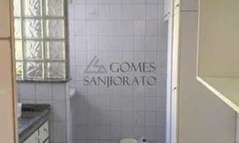 Imagem: Apartamento para Locação no Parque São