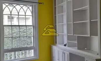 Imagem 5: Cosme Velho Apartamento com 2 dormitórios