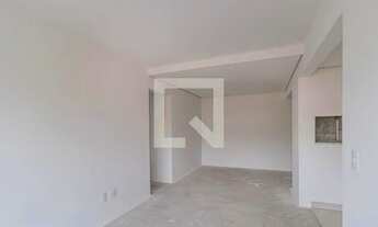 Imagem 4: Apartamento para Aluguel - Bom Jesus, 2 Quartos, 67 m2