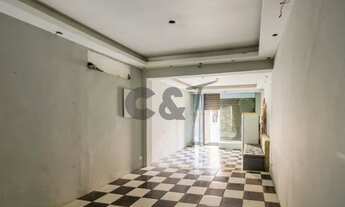 Imagem 7: Sobrado Comercial à venda e para alugar na Chácara Santo Antônio, São Paulo - Sp