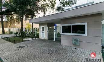 Imagem 6: Apartamento no PORTAO de 92,05 m2 - 04090.002-RAZAO