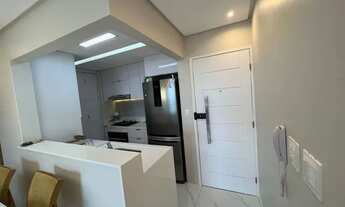 Imagem 3: (CM)) ACEITA FINANCIANENTO, APT C/3 QUARTOS/SUITE EM JARDIM ATLANTICO