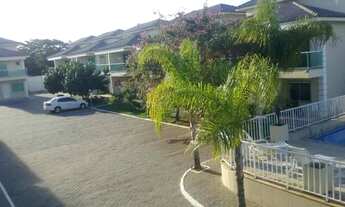 Imagem 2: Ano Novo em Cabo Frio