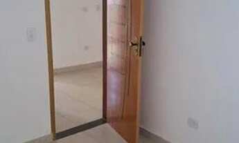 Imagem 6: Apartamento, 44 m² - venda por R$ 210.000,00 ou aluguel por R$ 1.335,00/mês - Padroeira