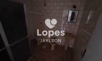 Imagem 4: Apartamento-À VENDA-Vila da Penha-Rio de Janeiro-RJ