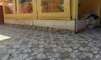 Imagem 4: VENDO CASA TERREA NO CIDADE JARDIM JACAREI SP