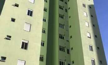 Imagem: Venda Residential / Apartment Vila Dom Pedro