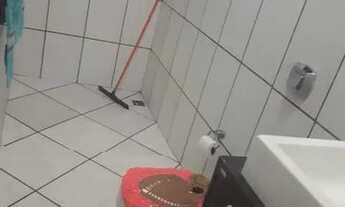 Imagem 6: Alugo casa boa no Sta. Isabel de V.g