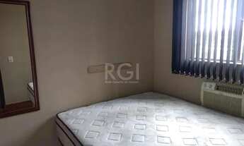 Imagem 5: CANOAS - Apartamento Padrão - Estância Velha