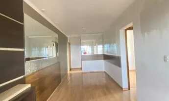 Imagem 6: Apartamento para locação na Colônia Dona Luiza