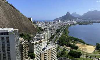Imagem: Apartamento para venda possui 95 metros