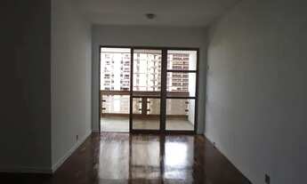 Imagem 3: RIO DE JANEIRO - Apartamento Padrão - BARRA DA TIJUCA