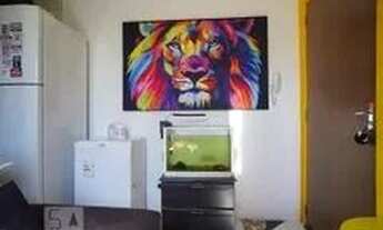 Imagem 7: Vendo Apartamento na Mario Quintana