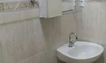 Imagem 4: Casa para venda com 3 quartos em Valéria - Salvador - BA