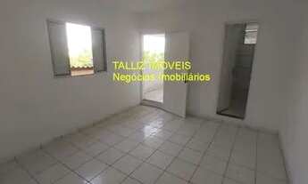 Imagem 6: CASA RESIDENCIAL em SÃO PAULO - SP, CASA 5