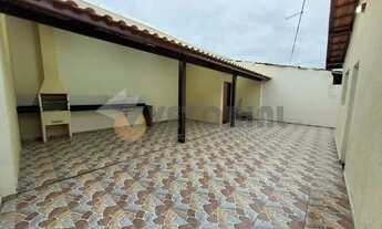 Imagem 7: Casa com 3 dormitórios à venda, 126 m² por R$ 680.000,00 - Centro - Caraguatatuba/SP