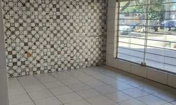 Imagem 2: Ponto comercial, ótima localização