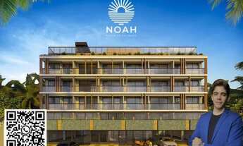 Imagem: Apartamento flat studio em porto de galinhas