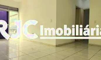 Imagem 6: Apartamento para venda possui 70 metros quadrados com 2 quartos