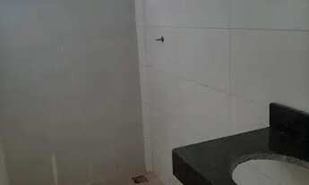 Imagem 6: Vendo apartamento com 02 dormitórios de frente, Marapé, Santos, SP