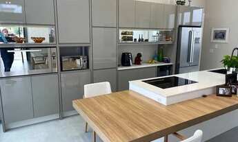 Imagem 6: Térrea para venda possui 230 metros quadrados com 3 quartos em Buritis - Belo Horizonte