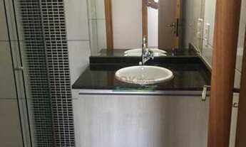 Imagem 6: Apartamento com 3 dormitórios à venda, 84 m² por R$ 265.000,00 - Residencial Portal da Man