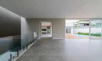 Imagem 7: PORTO ALEGRE - Casa de Condomínio - Vila Nova