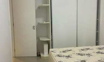 Imagem 5: Alugo apartamento Mobiliado e Decorado, apartamento para alugar no edificio morada dos pr