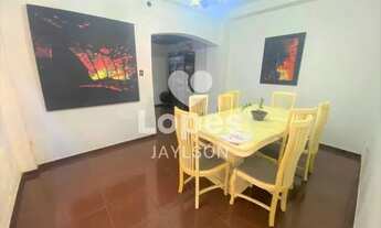 Imagem 6: Casa de rua-À VENDA-Penha-Rio de Janeiro-RJ