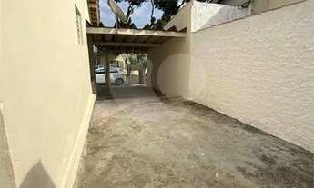 Imagem 2: Imóvel para locação na Rua dos Antúrios