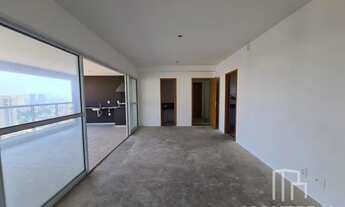 Imagem 7: APARTAMENTO À VENDA NA MOOCA, 3 SUÍTES. 3 VAGAS DE GARAGEM + DEPÓSITO