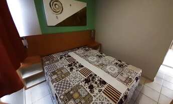 Imagem 7: Cobertura para aluguel com 130 metros quadrados com 4 quartos