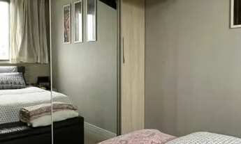 Imagem 6: 05- Apartamento em Praia do Canto