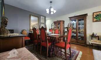 Imagem 3: Apartamento à venda de 3 quartos,114m² por R$680.000 em Jacarepaguá - Rio de Janeiro/RJ